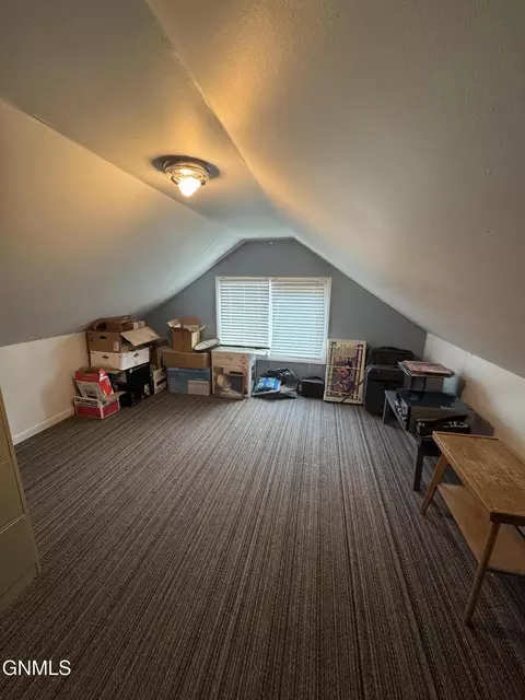 300 Custer St, Wolf Point, MT 59201 photo 31