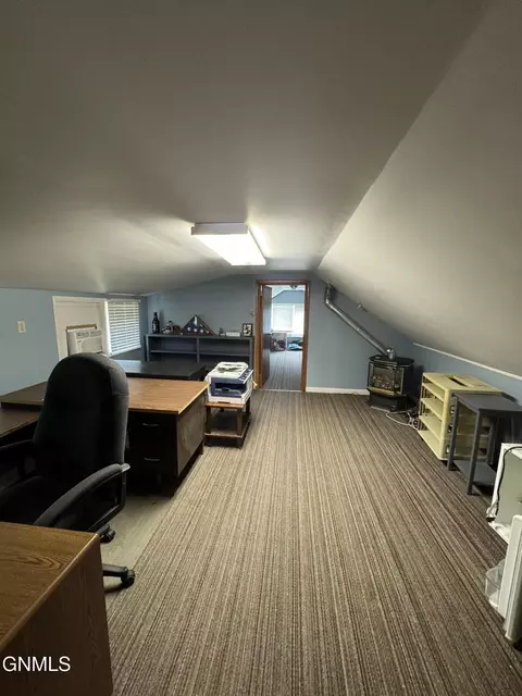 300 Custer St, Wolf Point, MT 59201 photo 32
