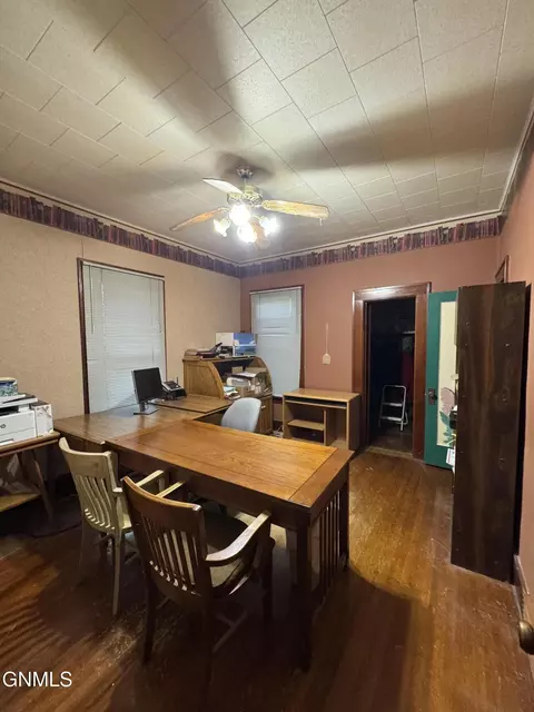 300 Custer St, Wolf Point, MT 59201 photo 24