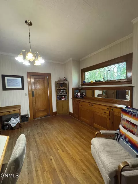 300 Custer St, Wolf Point, MT 59201 photo 14