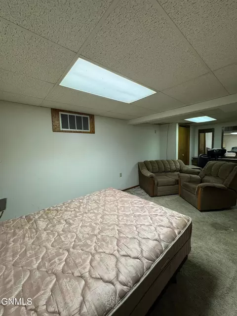 300 Custer St, Wolf Point, MT 59201 photo 45