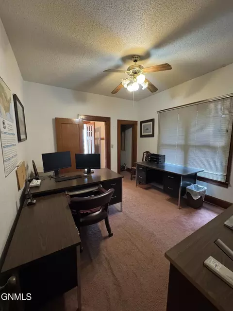 300 Custer St, Wolf Point, MT 59201 photo 22