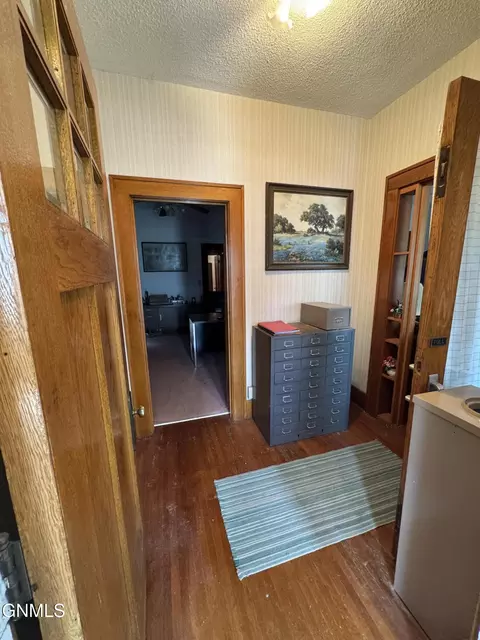 300 Custer St, Wolf Point, MT 59201 photo 20