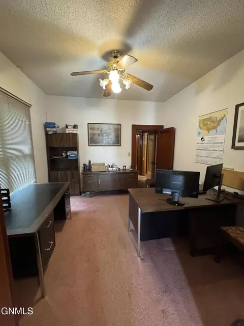 300 Custer St, Wolf Point, MT 59201 photo 21