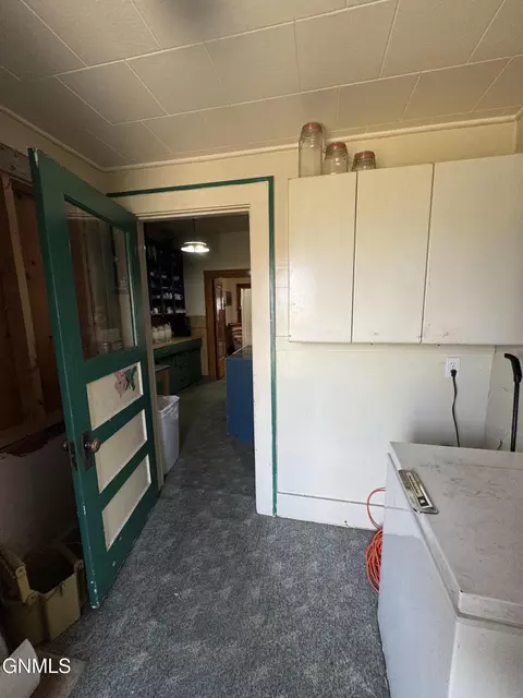 300 Custer St, Wolf Point, MT 59201 photo 3
