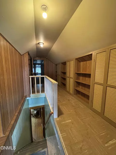 300 Custer St, Wolf Point, MT 59201 photo 26