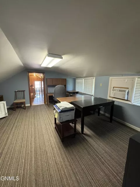 300 Custer St, Wolf Point, MT 59201 photo 29