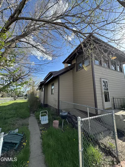 300 Custer St, Wolf Point, MT 59201 photo 48