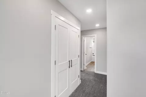 Entry Way - 3330 33rd St W, Williston, ND 58801 photo 3 of 3