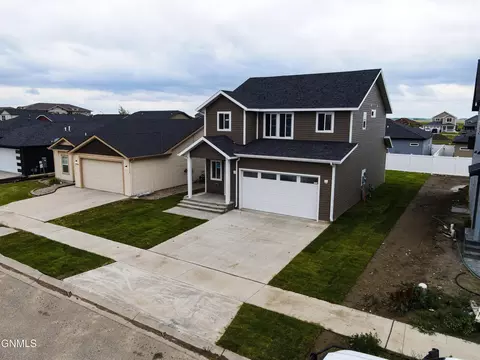Other - 3330 33rd St W, Williston, ND 58801 photo 1 of 8