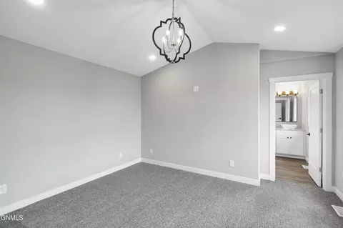 Bedroom - 3330 33rd St W, Williston, ND 58801 photo 1 of 4