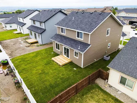 Other - 3330 33rd St W, Williston, ND 58801 photo 2 of 8