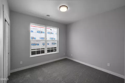 Bedroom - 3029 27th Ave W, Williston, ND 58801 photo 2 of 2