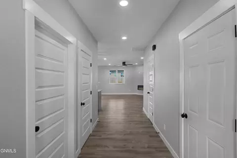 Entry Way - 3029 27th Ave W, Williston, ND 58801 photo 1 of 2