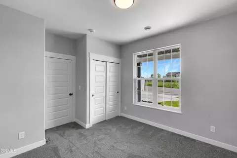 Bedroom - 3029 27th Ave W, Williston, ND 58801 photo 1 of 2