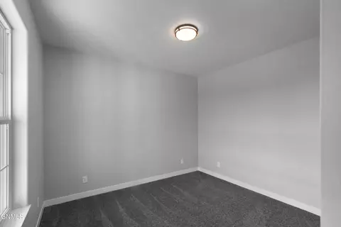 Other - 3029 27th Ave W, Williston, ND 58801 photo 1 of 7