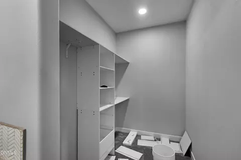 Other - 3029 27th Ave W, Williston, ND 58801 photo 5 of 7