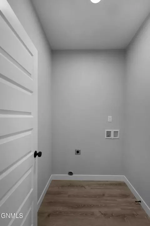 Other - 3029 27th Ave W, Williston, ND 58801 photo 6 of 7