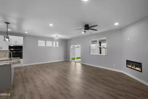 Living - 3029 27th Ave W, Williston, ND 58801 photo 1 of 3