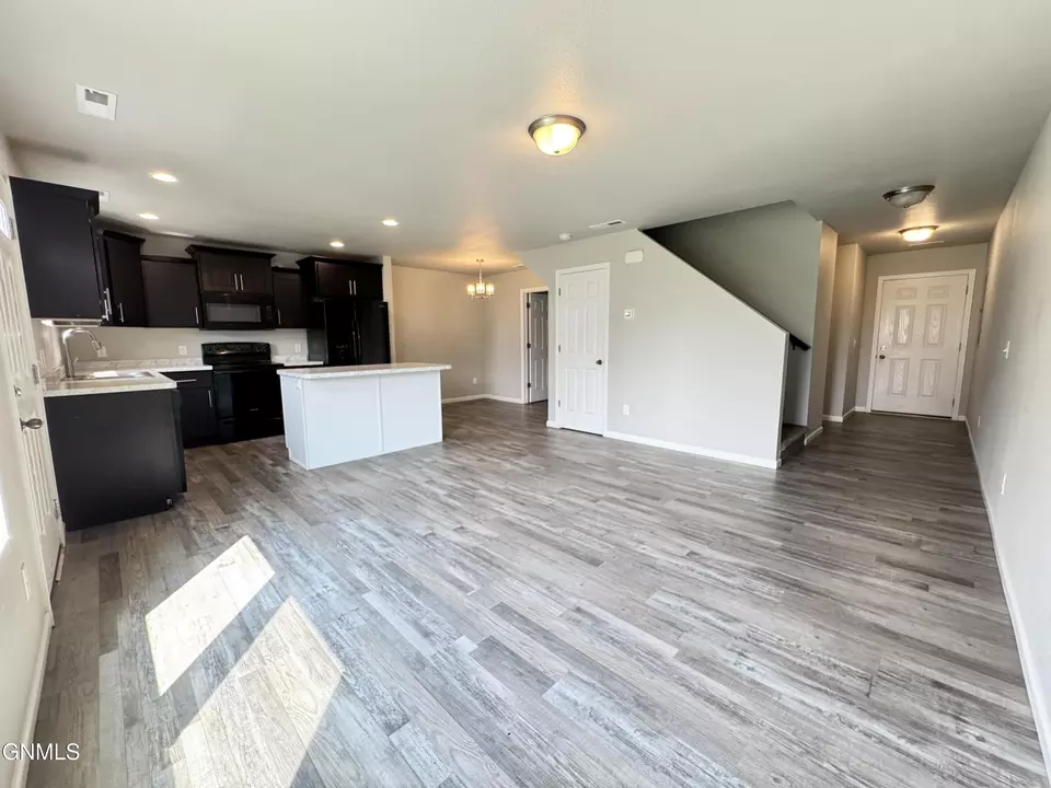 Other - 6985 Majestic Loop, Lincoln, ND 58504 photo 5 of 15