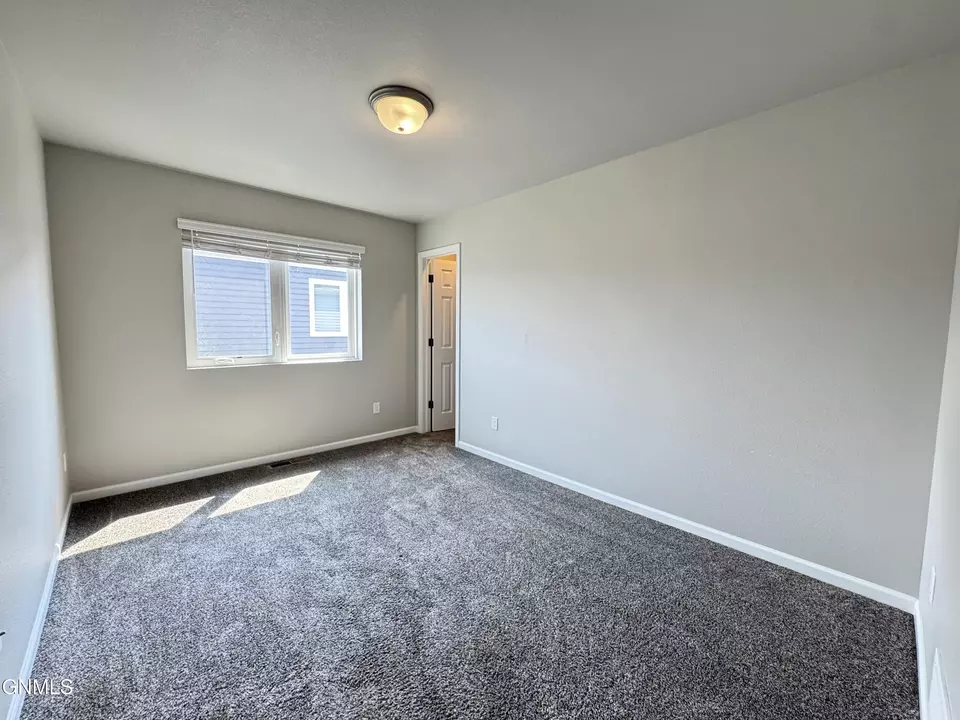 Other - 6985 Majestic Loop, Lincoln, ND 58504 photo 11 of 15