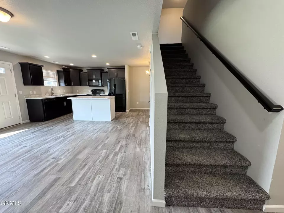 Entry Way - 6985 Majestic Loop, Lincoln, ND 58504 photo 4 of 6