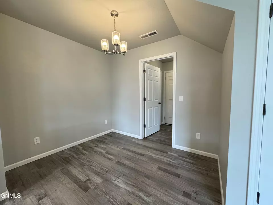 Other - 6985 Majestic Loop, Lincoln, ND 58504 photo 6 of 15