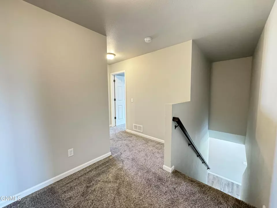 Entry Way - 6985 Majestic Loop, Lincoln, ND 58504 photo 5 of 6