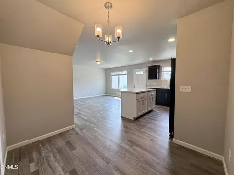 Dining - 6985 Majestic Loop, Lincoln, ND 58504 photo 1 of 1