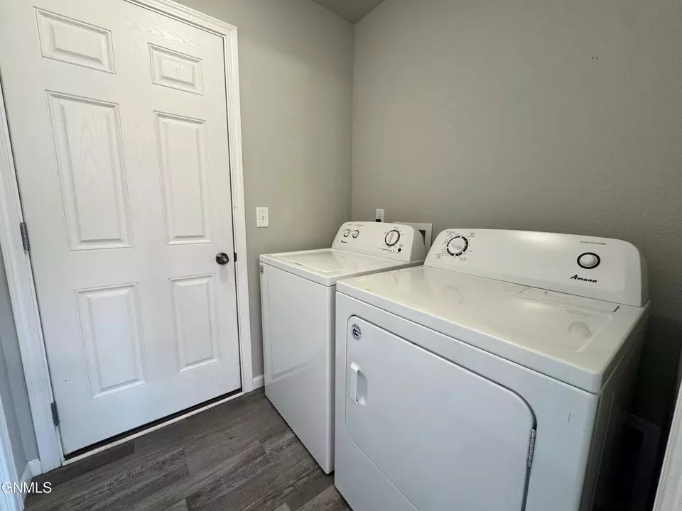 Other - 6985 Majestic Loop, Lincoln, ND 58504 photo 2 of 15