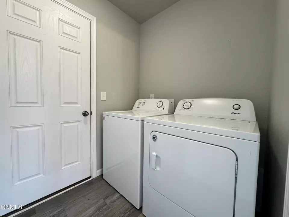 Other - 6985 Majestic Loop, Lincoln, ND 58504 photo 8 of 15