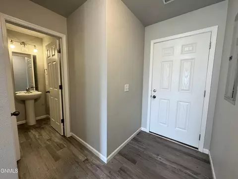 Entry Way - 6985 Majestic Loop, Lincoln, ND 58504 photo 1 of 6