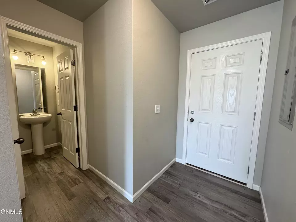 Entry Way - 6985 Majestic Loop, Lincoln, ND 58504 photo 1 of 6