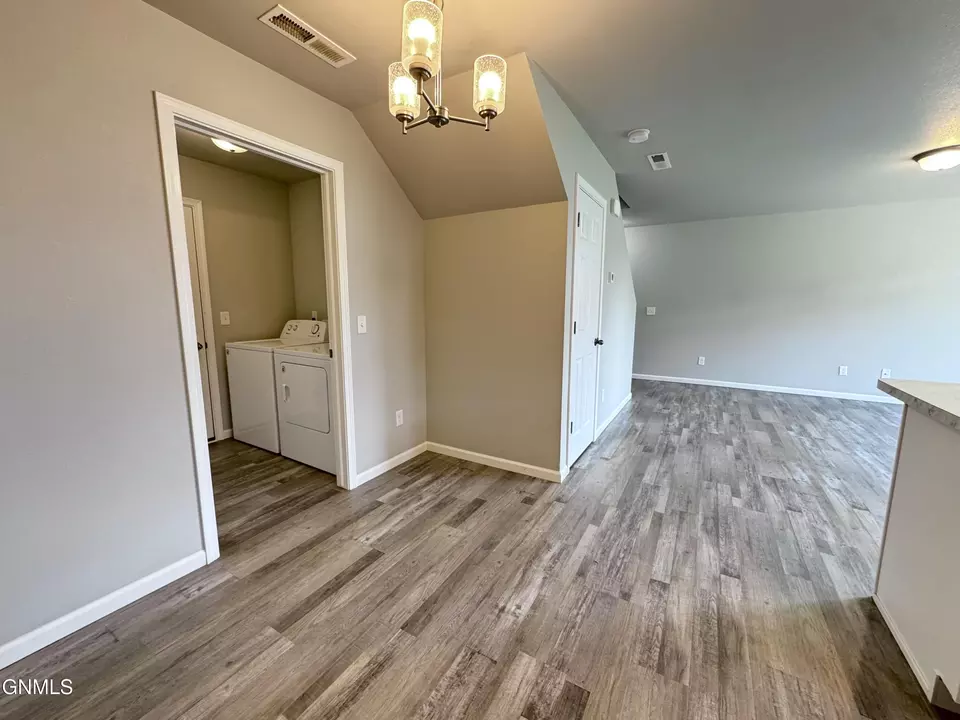 Other - 6985 Majestic Loop, Lincoln, ND 58504 photo 7 of 15
