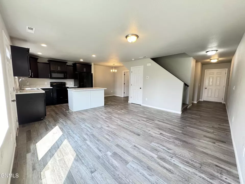 Other - 6985 Majestic Loop, Lincoln, ND 58504 photo 1 of 15