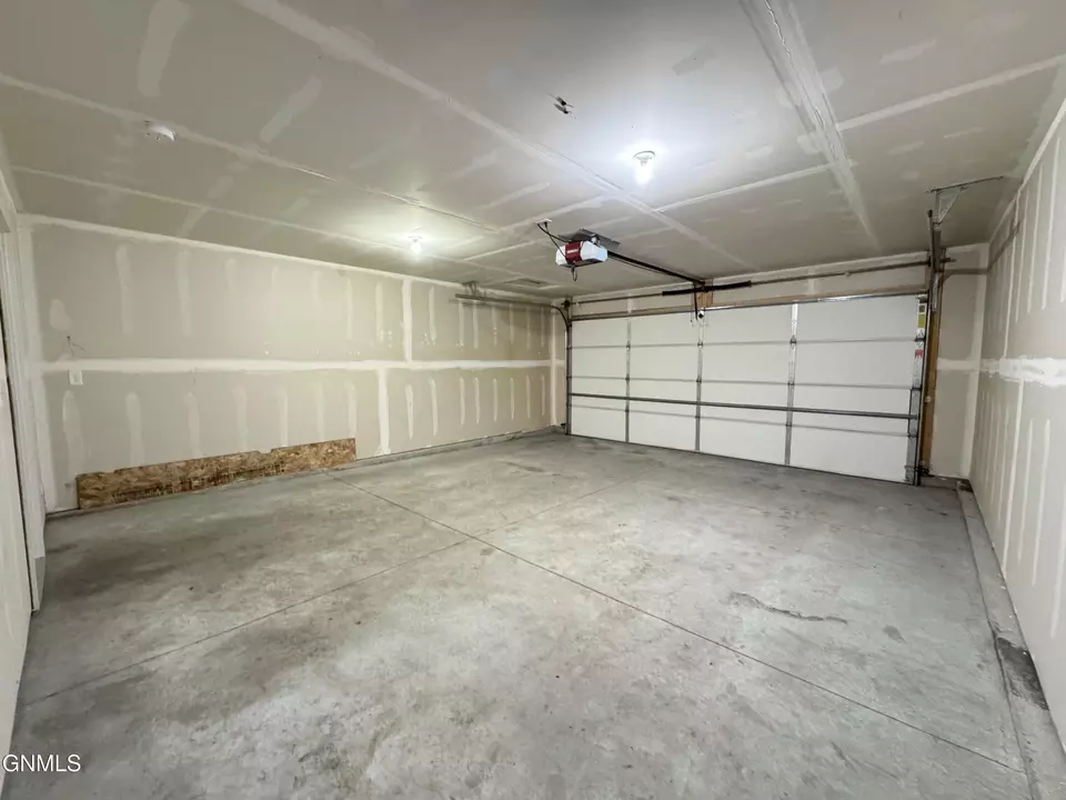 Other - 6985 Majestic Loop, Lincoln, ND 58504 photo 15 of 15