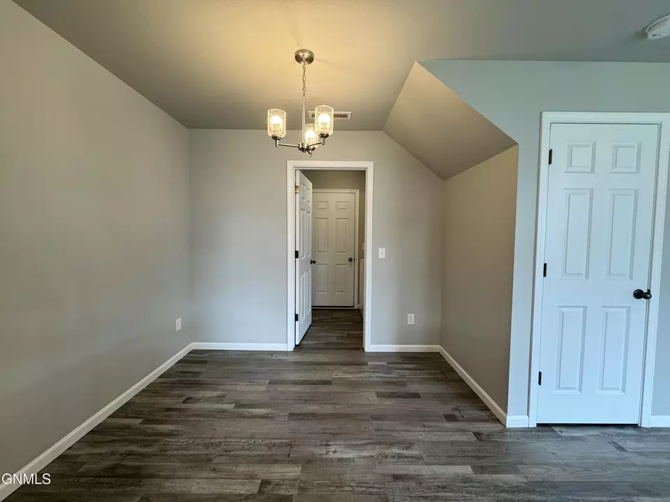 Entry Way - 6985 Majestic Loop, Lincoln, ND 58504 photo 3 of 6