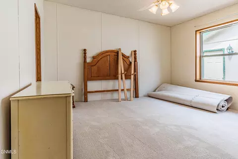 3703 Jericho Rd, Bismarck, ND 58503 photo 18