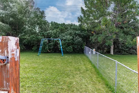 3703 Jericho Rd, Bismarck, ND 58503 photo 32