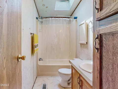 3703 Jericho Rd, Bismarck, ND 58503 photo 24