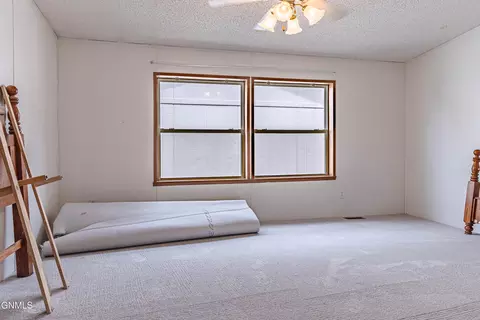3703 Jericho Rd, Bismarck, ND 58503 photo 17
