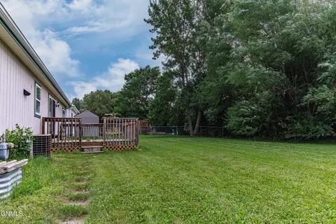 3703 Jericho Rd, Bismarck, ND 58503 photo 33