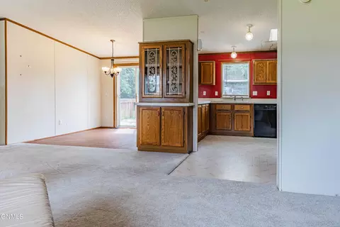 3703 Jericho Rd, Bismarck, ND 58503 photo 9
