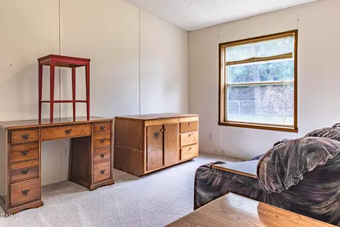 3703 Jericho Rd, Bismarck, ND 58503 photo 25