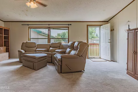 3703 Jericho Rd, Bismarck, ND 58503 photo 4