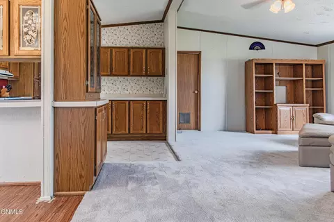 3703 Jericho Rd, Bismarck, ND 58503 photo 5