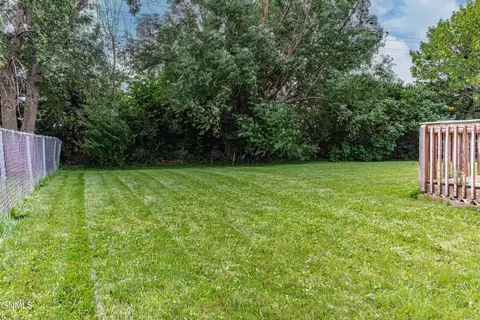 3703 Jericho Rd, Bismarck, ND 58503 photo 36