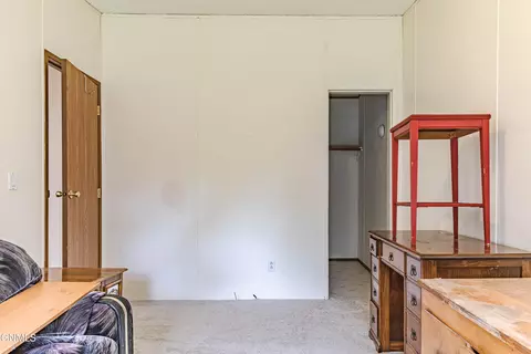 3703 Jericho Rd, Bismarck, ND 58503 photo 26