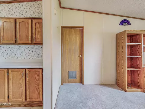 3703 Jericho Rd, Bismarck, ND 58503 photo 21