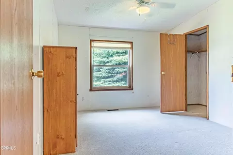 3703 Jericho Rd, Bismarck, ND 58503 photo 23